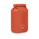 Гермомешок Osprey Wildwater Dry Bag 15 л Оранжевый (1054-009.3478) - изображение 1