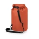 Гермомешок Osprey Wildwater Dry Bag 15 л Оранжевый (1054-009.3478) - изображение 3
