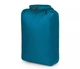 Гермомешок Osprey Ultralight DrySack 20L Синий (1054-009.3151) - изображение 2