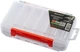 Коробка Select Reversible Box SLHX-2001B 17.5х10.5х3.8cm (1013-1870.38.54) - изображение 1