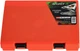 Коробка Select Profish Box PRF-1914 19.8x14.3x3.3cm (1013-1870.30.43) - изображение 1