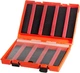 Коробка Select Profish Box PRF-1914 19.8x14.3x3.3cm (1013-1870.30.43) - изображение 2