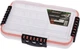 Коробка Select Lure Box SLHX-1603 37х18х4.8cm (1013-1870.38.47) - зображення 1