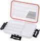Коробка Select Lure Box SLHX-1603 37х18х4.8cm (1013-1870.38.47) - зображення 2