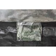 Намет Skif Outdoor Adventure I 200*150 cm 2-х місцева Camo (1013-389.00.85) - зображення 7