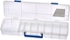 Коробка Select Terminal Tackle Box SLHX-0301 50х15х8cm (1013-1870.38.58) - зображення 2