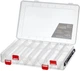 Коробка Select Reversible Box SLHS-319 27.5х18.5х5cm (1013-1870.30.70) - зображення 2