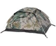 Намет для домашніх улюбленців Skif Outdoor Adventure SL Camo (1013-389.02.24) - зображення 1