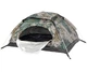 Намет для домашніх улюбленців Skif Outdoor Adventure SL Camo (1013-389.02.24) - зображення 2