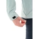 Куртка Turbat Escape Wmn Frosty Green M (1054-012.004.3561) - изображение 5