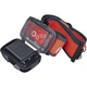 Фонарь налобный Fenix HL32R-T Red (1047-HL32R-TR) - изображение 2