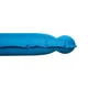 Килимок Mountain Equipment Aerostat Down 7.0 Mat Wide Regular (1053-ME-006095.01678.Reg) - зображення 2