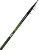 Вудилище болонське Maver Roky Universal 4.0m 100g (1013-1300.27.76) - зображення 2