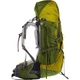 Рюкзак Deuter Aircontact 50+10 SL Old Pine-Moss (1052-3320216 2250) - зображення 2