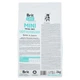 Сухий корм Brit Care GF Mini Light & Sterilised для дорослих собак дрібних порід із зайвою вагою або стерилізованих, з кролик та лосось, 2 кг (1111148827) - изображение 3