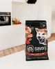 Корм сухий Savory Large Breeds Fresh Turkey and Lamb ягня та індичка для собак великих порід 3кг арт.30235 - зображення 5