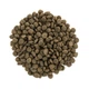 Корм сухий Brit Care Grain Mini Adult Lamb ягня для собак малих порід 2кг арт.170770/520107 - зображення 2