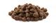Корм сухий Brit Premium Adult Small S Chicken курка для дорослих собак малих порід 1-10 кг, 8кг арт.170811/526307 - зображення 2