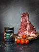 Вологий корм Savory для дорослих собак усіх порід, з чотирма видами м'яса, 400 г (1111165045) - изображение 5