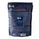 Сухий корм Brit Premium Cat by Nature Sterilised для стерилізованих котів, з куркою, 300 г (1111167475) - изображение 6
