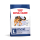 Корм для дорослих собак великих порід ROYAL CANIN MAXI ADULT 15,0 кг (30071500) - изображение 1