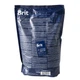 Сухий корм Brit Premium Cat by Nature Sterilized Lamb для стерилізованих котів, з ягням, 1500 г (1111167486) - изображение 3