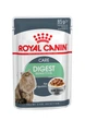 Вологий корм для котів ROYAL CANIN DIGEST SENSITIVE 85 г x 12 шт. - зображення 1