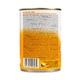 Вологий корм Brit Care Pate & Meat для собак, з індичкою, 400 г (1111151337) - изображение 4