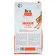 Корм сухий Бріт Care Cat Grain Free Indoor Anti-stress Chicken з м'ясом курки для котів, які постійно перебувають у приміщенні 7кг арт.171301 - зображення 3