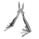 Мультитул Schrade Tough Tool Silver (1080-1182534) - изображение 1
