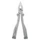 Мультитул Schrade Tough Tool Silver (1080-1182534) - изображение 2