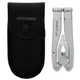 Мультитул Schrade Tough Tool Silver (1080-1182534) - изображение 3