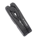 Мультитул Schrade Tough Tool Black (1080-1182533) - изображение 3