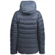 Куртка Scott W Ultimate Down Dark Blue L (1081-277719.0114.008) - изображение 3