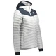 Куртка Scott W's Insuloft Warm Blue/Grey S (1081-277774.6765.006) - изображение 2