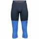 Термоштаны Scott Defined Merino Blue M (1081-277773.6639.007) - изображение 1