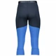 Термоштаны Scott Defined Merino Blue M (1081-277773.6639.007) - изображение 2