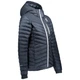 Куртка Scott W's Insuloft Warm Dark Blue XXL (1081-277774.0114.010) - изображение 2