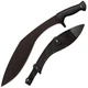 Мачете Cold Steel Royal Kukri Machete With Sheath (1033-CST CS-97KMIGS) - изображение 1