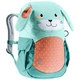 Рюкзак Deuter Kikki 2023 8 л Glaicer Green (1052-3610423 1369) - зображення 1