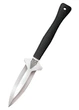 Ніж Cold Steel Hide Out (1033-CST CS-49NDE) - зображення 1