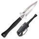 Ніж Cold Steel Hide Out (1033-CST CS-49NDE) - зображення 2