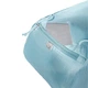 Рюкзак Deuter Race 12 Lake (1052-3204123 1379) - изображение 10