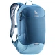 Рюкзак Deuter Junior Bike 2024 Aqua Blue (1052-3612224 1393) - изображение 1