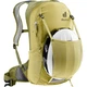 Рюкзак Deuter Race Air 10 Yellow (1052-3204323 1206) - изображение 9