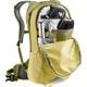 Рюкзак Deuter Race Air 10 Yellow (1052-3204323 1206) - изображение 13
