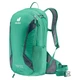 Рюкзак Deuter Race EXP Air 17 л Green (1052-3204421 2437) - изображение 2