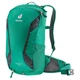 Рюкзак Deuter Race X 12 л Green (1052-3204221 2437) - изображение 2