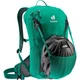 Рюкзак Deuter Race EXP Air 17 л Green (1052-3204421 2437) - изображение 8