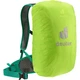 Рюкзак Deuter Race X 12 л Green (1052-3204221 2437) - изображение 10